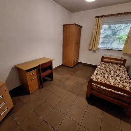 Karmelitanek Misjonarek