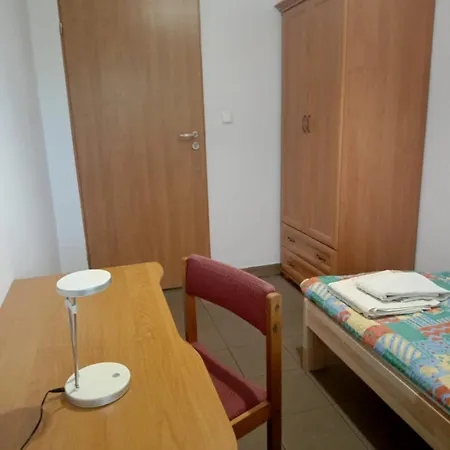 Karmelitanek Misjonarek