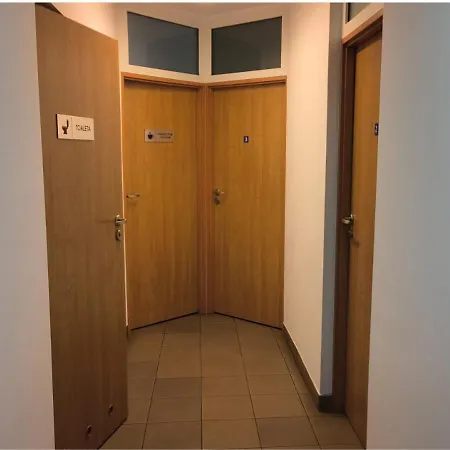 Karmelitanek Misjonarek